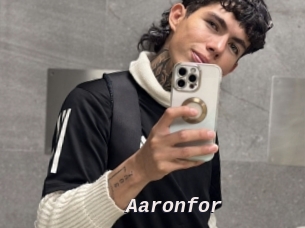aaronfor Live Camgirls Sex