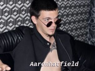 Aaronhatfield