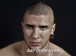 Aaronheaven
