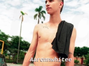 aaronnwhitee Live Camgirls Sex