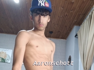 aaronschott Live Camgirls Sex