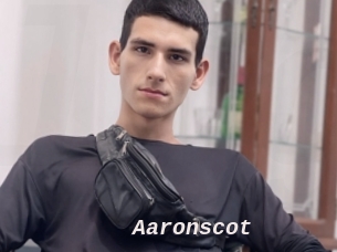 Aaronscot
