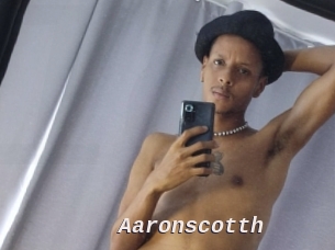 Aaronscotth