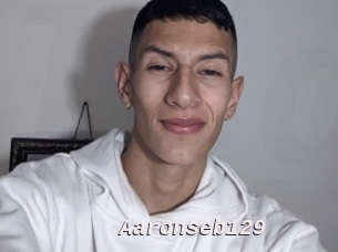 Aaronseb129