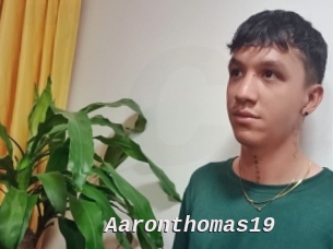 Aaronthomas19