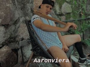 Aaronviera