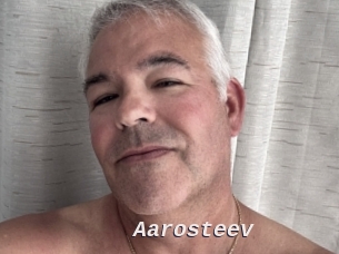 aarosteev Live Camgirls Sex