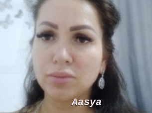 aasya Live Camgirls Sex