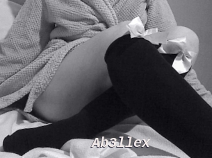 Ab3llex