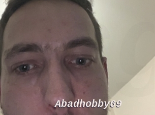 Abadhobby69