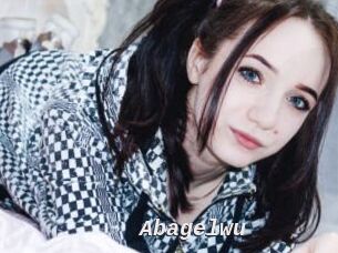 Abagelwu