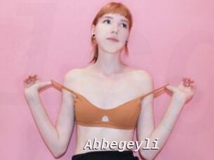 Abbegeyli