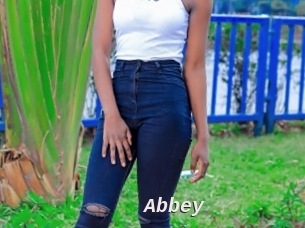 Abbey