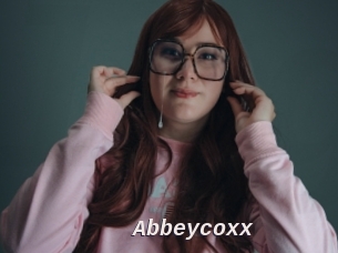 Abbeycoxx