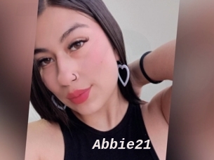 Abbie21