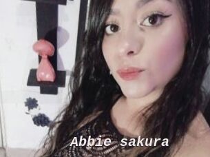 Abbie_sakura