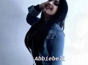 Abbiebell
