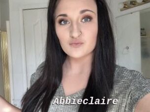 Abbieclaire