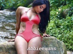 Abbie_evans