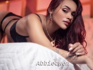 Abbieowen