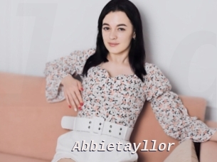 Abbietayllor