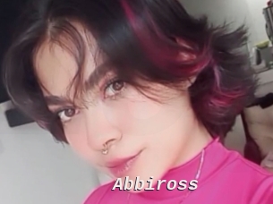 Abbiross