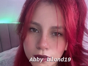 Abby_blond19