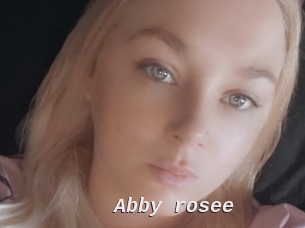 Abby_rosee
