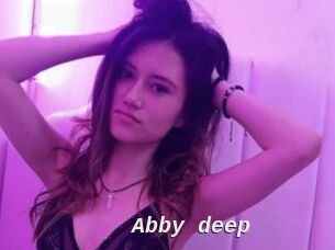 Abby_deep