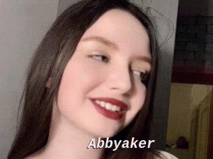 Abbyaker