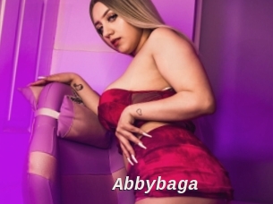 Abbybaga
