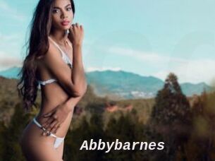Abbybarnes