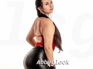 Abbyblock