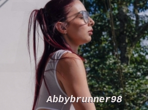 Abbybrunner98