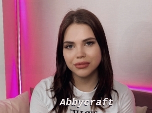 Abbycraft