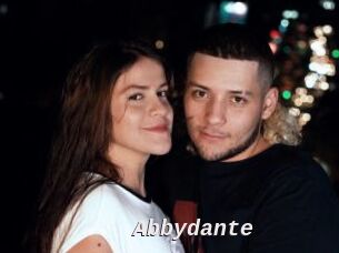 Abbydante