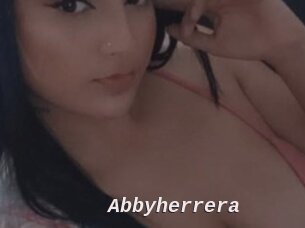 Abbyherrera