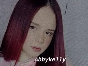 Abbykelly