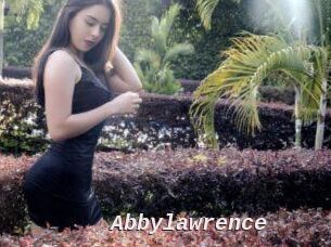 Abbylawrence