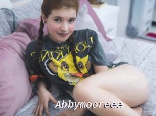 Abbymooreee