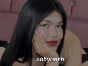 abbymoth Live Camgirls Sex
