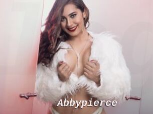Abbypierce