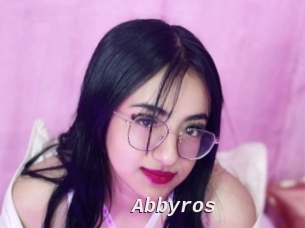 Abbyros