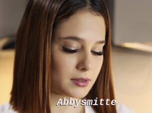 Abbysmitte