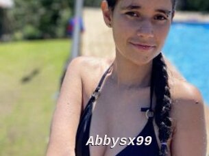 Abbysx99