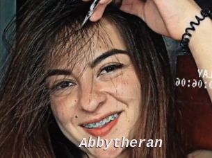 abbytheran Live Camgirls Sex