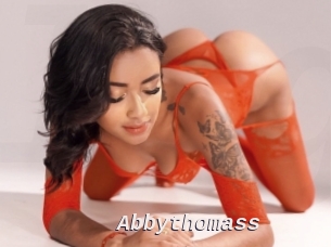 Abbythomass