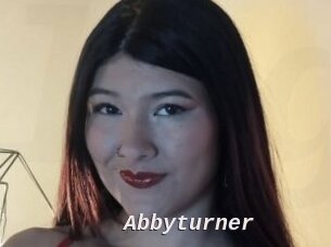 abbyturner Live Camgirls Sex