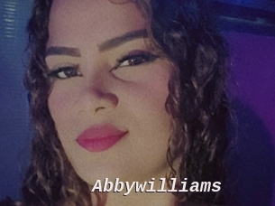 Abbywilliams