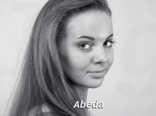 abeda Live Camgirls Sex